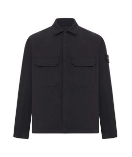 STONE ISLAND Кэжуал рубашка