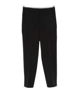 'S MAX MARA Брюки узкие