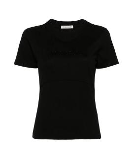 MONCLER Футболка