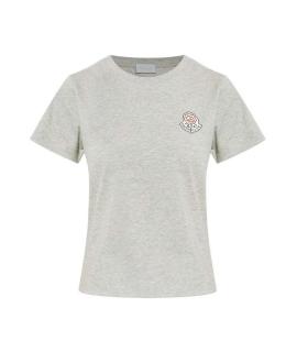 MONCLER Футболка