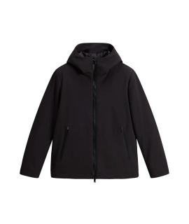 WOOLRICH Куртка