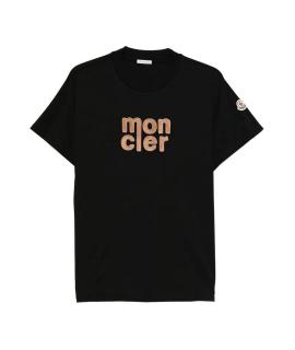 MONCLER Футболка