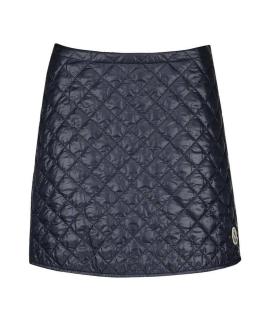 MONCLER Юбка мини