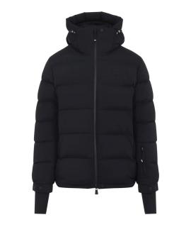 MONCLER Пуховик