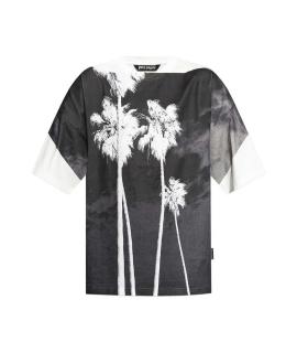 PALM ANGELS Футболка