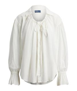 POLO RALPH LAUREN Рубашка