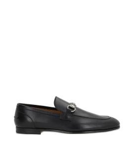 GUCCI Лоферы