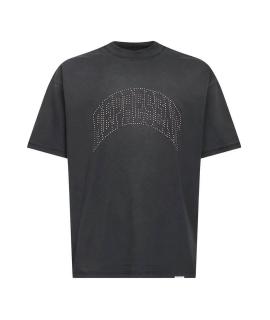 REPRESENT Футболка