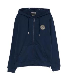 VERSACE JEANS COUTURE Джемпер / свитер