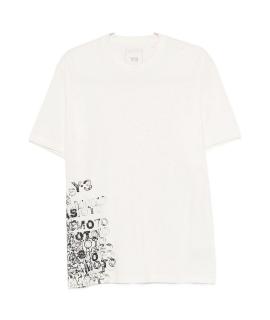 Y-3 Футболка