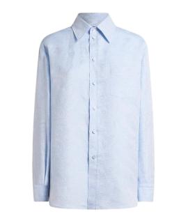 ETRO Рубашка