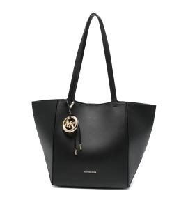 MICHAEL KORS Сумка тоут