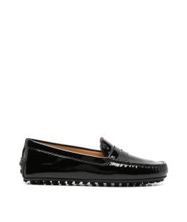 TOD'S Лоферы