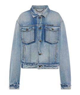MAISON MARGIELA Куртка