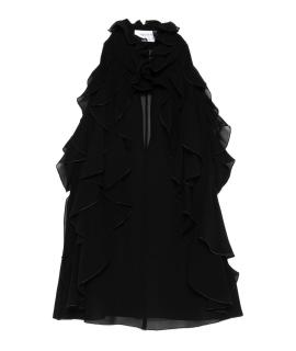ALEXANDER MCQUEEN Майка