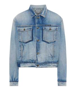 MAISON MARGIELA Куртка