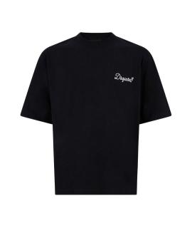 DSQUARED2 Футболка