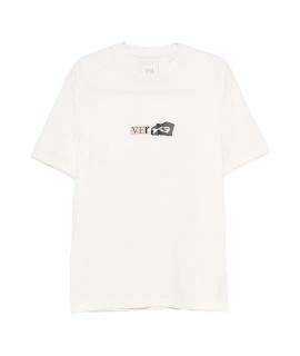 Y-3 Футболка