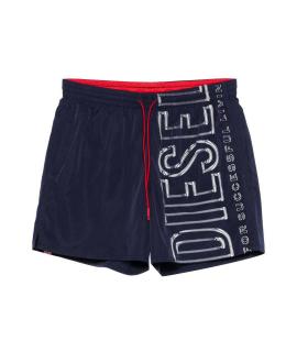 DIESEL Плавки