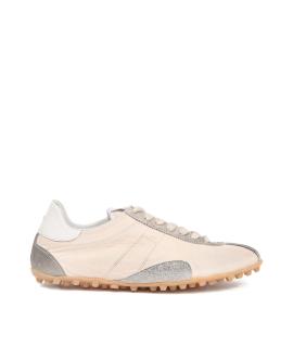 MAISON MARGIELA Кроссовки