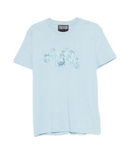 VERSACE JEANS COUTURE Футболка
