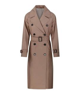 MAX MARA Тренч/плащ