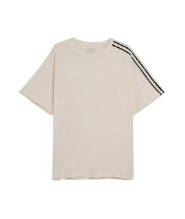 Y-3 Футболка