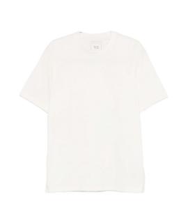 Y-3 Футболка