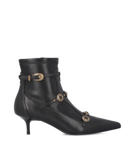 PINKO Ботильоны