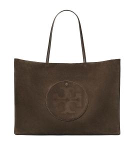 TORY BURCH Сумка тоут