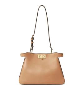 FENDI Сумка через плечо