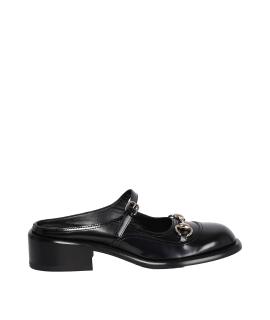 GUCCI Сабо