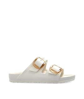 BIRKENSTOCK Шлепанцы