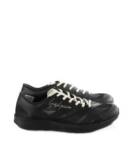 Y-3 Низкие кроссовки / кеды