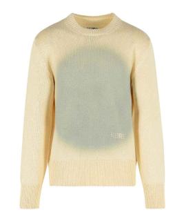MM6 MAISON MARGIELA Джемпер / свитер
