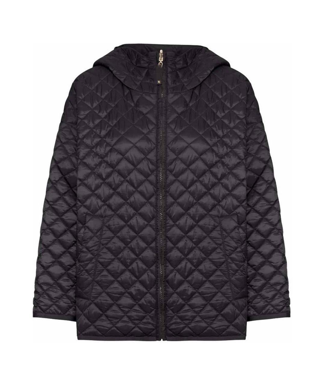 MAX MARA Куртка, фото 1