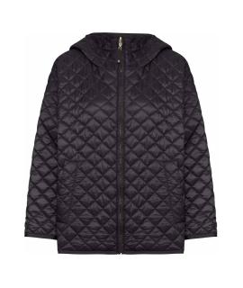 MAX MARA Куртка