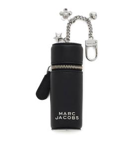 MARC JACOBS Брелок