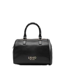 LIU JO Сумка тоут