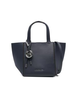 MICHAEL KORS Сумка тоут
