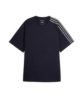 Y-3 Футболка
