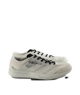 Y-3 Низкие кроссовки / кеды