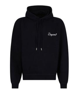 DSQUARED2 Худи/толстовка