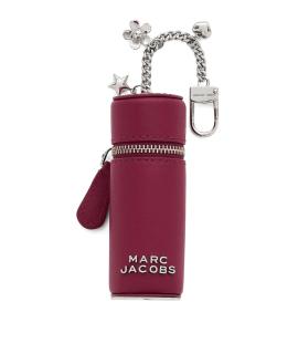 MARC JACOBS Брелок