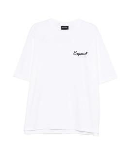 DSQUARED2 Футболка