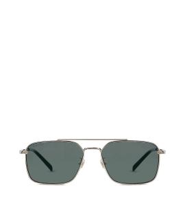 GUCCI Очки и оправы