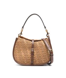 ETRO Сумка тоут
