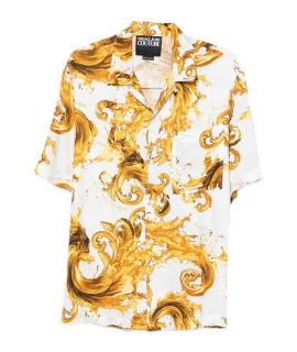 VERSACE JEANS COUTURE Футболка