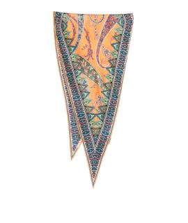 ETRO Шарф