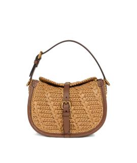 ETRO Сумка тоут